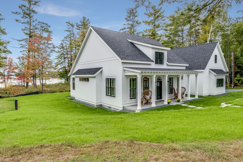 Siding Repair Service Increases Structural Integrity!